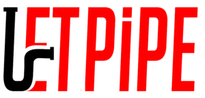 Tankless Water Heater Sunnyvale, Jet Pipe, JetPipe Plumming, JetPype Plumbing, JetPip, Jet Pip Plumber, Jet-Pipe, JetPipe, Jetpipe San Jose plumber