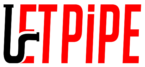 Jet Pipe, JetPipe Plumming, JetPype Plumbing, JetPip, Jet Pip Plumber, Jet-Pipe, JetPipe, Jetpipe San Jose plumber, Drain Cleaning Palo Alto