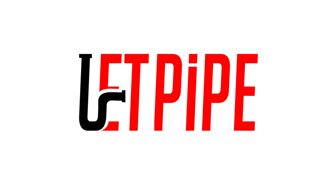 JetPipe Plumbing Expert Water Heater Replacement