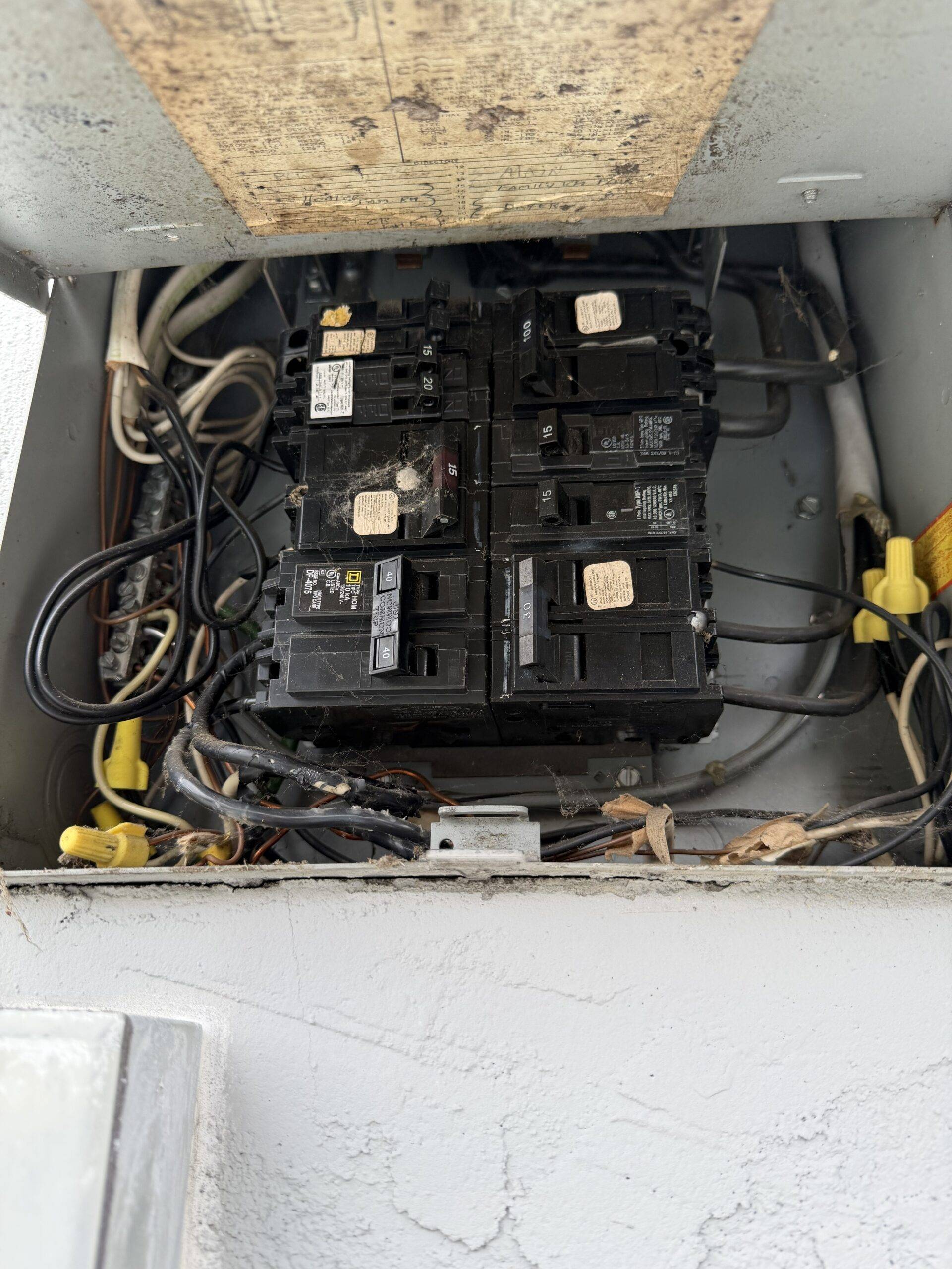 50-gallon-rheem-proterra-heat-pump-water-heater-install-santa-clara-2